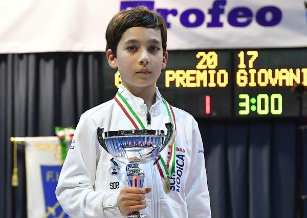 emanuele-santoro